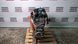 Двигатель (мотор) B58B30A 3.0L (дефект) BMW 5 Series 2017-2020 (G30) 11002455302 1091215 фото 1