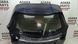 Стекло крышки багажника Mercedes Benz GLA 2017 - 2020 (X156) A1567403100 1049865 фото 1