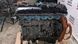 Двигатель (мотор) B58B30A 3.0L (дефект) BMW 5 Series 2017-2020 (G30) 11002455302 1091215 фото 2
