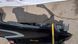 Чверть задня (ліва) (дефект) BMW 2 Series Gran Coupe 2020-2024 (F44) 41219498457 1074007 фото 6
