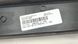 Рейлінг даху (лівий) Jeep Grand Cherokee 2014-2016 (WK2 restyle) 55079173AJ 1030638 фото 2