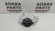 Подушка безпеки airbag в кермо (дефект) Hyundai Elantra 2021-2023 (CN7) 80100AA000NNB 1058975 фото 1