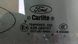 Направляющая стекла двери задней правой Ford Explorer 2016-2017 (U502 restyle) JB5Z7825766A 1092321 фото 2