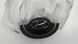 Подушка безпеки airbag в кермо (дефект) Hyundai Elantra 2021-2023 (CN7) 80100AA000NNB 1058975 фото 2