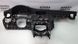 Передняя панель (торпедо) (дефект) Mercedes Benz C300 2015-2018 (W205) A20568035879J38 1081138 фото 6