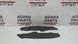 Шумоизоляция крыла правая/левая Mercedes Benz CLA250 2017 - 2019 (C117 restyle) A1178850737 1064335 фото 1