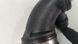 Патрубок повітряного фільтра Audi A3 2013-2016 (8V) 5Q0129654P 1041811 фото 3