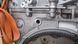 Двигатель (мотор) B58B30A 3.0L (дефект) BMW 5 Series 2017-2020 (G30) 11002455302 1091215 фото 7