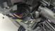 Датчик температури випарника кондиціонера Volkswagen CC 2013 - 2017 (1st Gen (35) restyle) 1K0907543F 1051969 фото 2