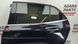 Накладка центральная (хром) задней левой двери Mercedes Benz GLA 2017 - 2020 (X156) A1567350900 1049758 фото 1
