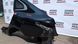 Чверть задня (ліва) (дефект) BMW 2 Series Gran Coupe 2020-2024 (F44) 41219498457 1074007 фото 2