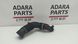Патрубок повітряного фільтра Audi A3 2013-2016 (8V) 5Q0129654P 1041811 фото 1