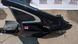 Чверть задня (ліва) (дефект) BMW 2 Series Gran Coupe 2020-2024 (F44) 41219498457 1074007 фото 3