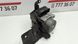 Опорный кронштейн блока АБС (abs) Audi A3 2013-2016 (8V) 5Q0614235 1034897 фото 1