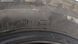 Шина Starfire Solarus AS R17 поштучно Nissan Rogue 2017-2020 (T32 Restyle rest) 1096454 фото 6