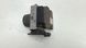 Блок абс abs Audi A4 2016-2019 (B9) 8W0614517NBEF 1063248 фото 4