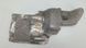 Тепловой экран рулевой рейки Audi A3 2013-2016 (8V) 5Q1423981D 1041687 фото 3
