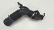 Патрубок повітряного фільтра Audi A3 2013-2016 (8V) 5Q0129654P 1041811 фото 4