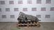 АКПП (коробка передач) 7-ступінчаста КП DSG QFJ Audi A4 2016-2019 (B9) 0CL300041A001 1073734 фото 1