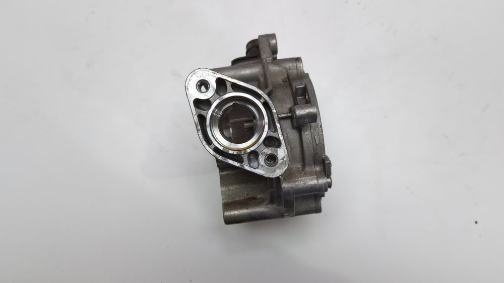 Вакуумний насос Audi Q5 2021-2024 (80A restyle) 06N145100E 1056118 фото