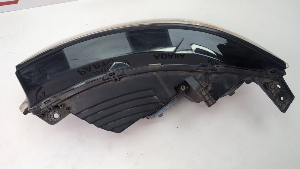 Фара передняя правая (дефект) Ford Edge 2015-2018 (CD4) FT4Z13008L 1100447 фото