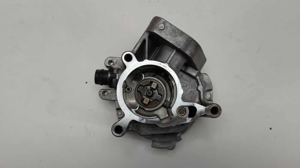 Вакуумний насос Audi Q5 2021-2024 (80A restyle) 06N145100E 1056118 фото