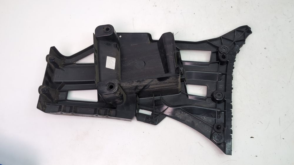 Направляющая заднего бампера левая BMW X1 2016-2019 (F48) 51127332317 1105838 фото
