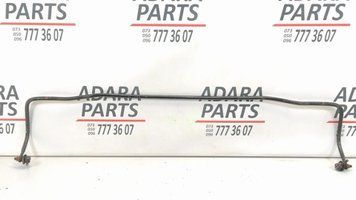 Стабілізатор задній Honda Accord 2016-2017 (9th gen CR2-CR3 restyle) 52300T2FA11 1007041 фото