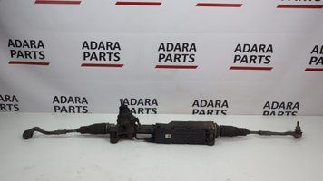 Наконечник рулевой тяги (левый) Audi A6 2011-2015 (C7) 4G0423811A 1086356 фото