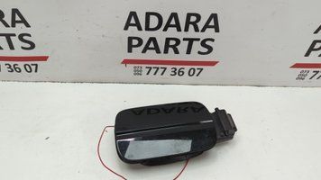 Крышка лючка топливного бака Audi A4 2016-2019 (B9) 8W0809907GRU 1059142 фото