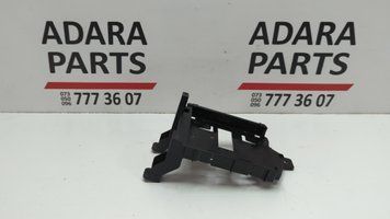 Кронштейн блоку керування аварійного виклику Audi Q5 2021-2024 (80A restyle) 80A907239A 1055772 фото