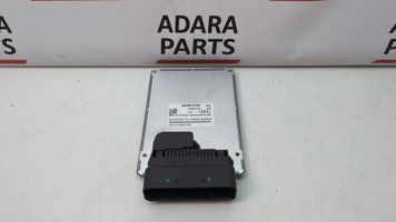 Блок управления подвеской Audi S3 2013-2016 (8V) 8V0907376C 1095300 фото