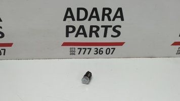 Кнопка старт/стоп Audi Q5 2021-2024 (80A restyle) 8W1905217F 1055583 фото