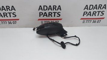 Дзеркало бічне праве 15 пінів (дефект) Audi S5 2018-2019 (F5(8W6)) 8W8857410D9B9 1064593 фото