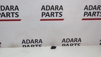 Кнопка центрального замку передня права Audi Q5 2018-2020 (80A) 80C9621085PR 1078649 фото