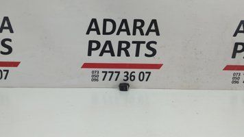 Кнопка склопідйомника Ford Escape 2013-2016 (3rd gen C520) F1EZ14529A 1049121 фото