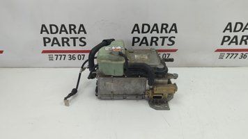 Инвертор модуль HPCU (дефект) Hyundai Sonata Hybrid 2009-2014 (YF) 366013D000 1034515 фото