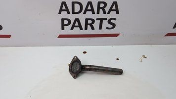 Маслоприёмник Subaru Forester 2014-2016 (SJ) 15050AA150 1087077 фото