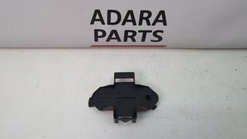 Кронштейн антенны Audi Q7 2017-2019 (4M) 4M0907176 1093853 фото