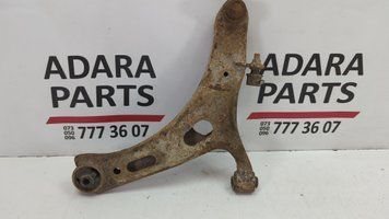 Важіль нижній перед лев (дефект) Subaru Outback 2010-2012 (B14(BR)) 20202AJ05A 1046786 фото
