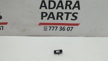 Антена Wi-Fi ліва Audi A3 2022-2024 (8Y) 5B4035510 1068938 фото