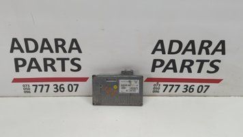 Блок керування пневмопідвіски (опор двигуна) Audi S7 2012-2015 (4G8) 4H0907145 1060151 фото