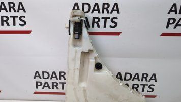 Датчик рівня бачка склоомивача Audi Q7 2017-2019 (4M) 7M0919376 1083724 фото