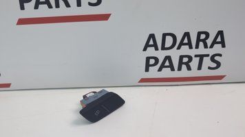 Кнопка центрального замку ззаду ліва Audi Q5 2018-2020 (80A) 80A9621075PR 1088047 фото