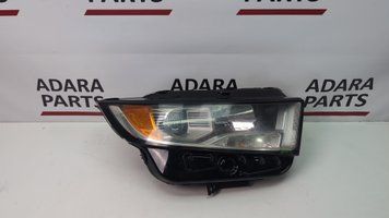 Фара передняя правая (дефект) Ford Edge 2015-2018 (CD4) FT4Z13008L 1100447 фото