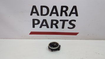 Датчик удара (airbag) двери передней Audi Q5 2018-2020 (80A) 5Q0959354 1101751 фото
