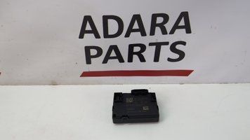 Блок керування люком Audi Q7 2017-2019 (4M) 4M0907594G 1103052 фото