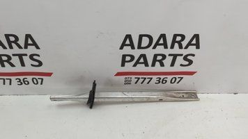 Усилитель правый (распорка) Audi A4 2016-2019 (B9) 8W0805646 1044355 фото