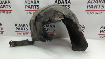Подкрылок задний лев. (дефект) Subaru Outback 2015-2017 (B15) 59122AL06A 1053131 фото