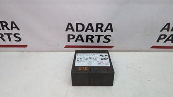 Компрессор подкачки колес Audi Q7 2017-2019 (4M) 4L0012615 1103155 фото